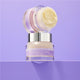 Revlon Illuminance Balm Primer – view 6