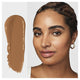 Revlon Illuminance Tinted Serum SPF Warm Caramel – view 6