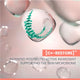 Avene Cicalfate+ Restorative Protective Cream - 40ml for Skin Repair – view 6 - Auzzistore