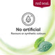 Red Seal Herbal Toothpaste 100g - Natural Plaque Fighter – view 6 - Auzzistore