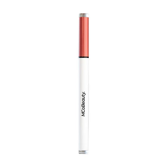 MCoBeauty Liquid Lip Liner Very Shelley - Auzzistore