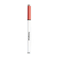MCoBeauty Liquid Lip Liner Very Shelley