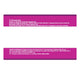 Poise Extra Light 3-in-1 Bladder Leak Liners - 30 Pads – view 7