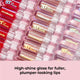 MCoBeauty Hot Lip Plump Cinderella – view 6