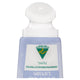 Gaia Natural Baby Cradle Cap 75ml - Gentle Cradle Cap Treatment – view 6