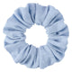 Lady Jayne Pro Satin Scrunchie - Glamorous Hair Accessory (1 Pack) – view 6
