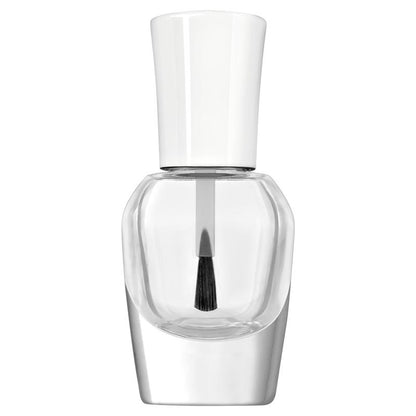 Sally Hansen Pure Top Coat 101