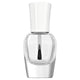 Sally Hansen Pure Top Coat 101 – view 3