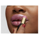 Revlon Super Lustrous Glass Shine Lipstick - Sleek Pink (3.1g) – view 6