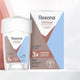 Rexona Women Clinical Shower Clean Antiperspirant Deodorant 45ml – view 6