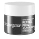 Neutrogena Rapid Wrinkle Repair Retinol Pro+ Night Cream 48g – view 7