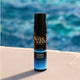 Bondi Sands Self Tanning Foam One Hour Express - 200ml – view 6 - Auzzistore