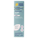 Cancer Council SPF 50+ Day Wear Face Fluid - Matte Invisible 50ml – view 6