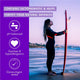 Vagisil pH Balanced Intimate Wash 240ml - Hypoallergenic, LactoPrebiotic™ – view 6 - Auzzistore