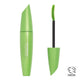 Covergirl Lashblast Clump Crusher Mascara Very Black – view 7