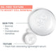 Avène Hyaluron Activ B3 Concentrated Plumping Serum - 30ml – view 6 - Auzzistore