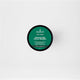Sukin Super Greens Detoxifying Masque 100ml - Revitalizing Clay Mask – view 6 - Auzzistore