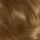 Clairol Nice N Easy 6.5G Light Golden Brown Permanent Hair Colour - 173g – view 7