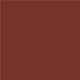Covergirl Clean Fresh Yummy Gloss Plumper Lip Gloss #720 Like You Choco-lot 1.7ml – view 6
