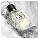 Giorgio Armani Acqua Di Gio For Men Eau de Parfum 40ml – view 6 - Auzzistore