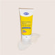 DU'IT Foot & Heel Balm Plus 20g with 25% Urea for Cracked Heels – view 7