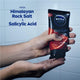 NIVEA MEN Face Wash Deep Rapid Acne Clear 150ml - Target Acne Effectively – view 6