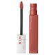 Maybelline Superstay Matte Ink City Edition Liquid Lipstick Self-Starter – view 6