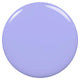 Essie Expressie Nail Polish Sk8 With Destiny 430 10ml – view 6