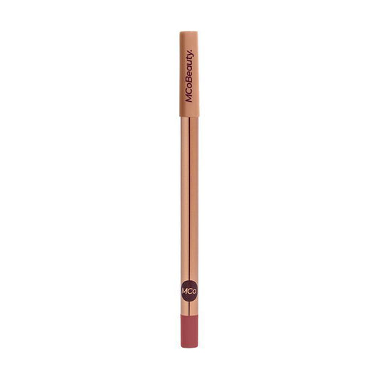 MCoBeauty Perfect Pout Liner Luxe Pink - Auzzistore