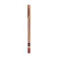MCoBeauty Perfect Pout Liner Luxe Pink