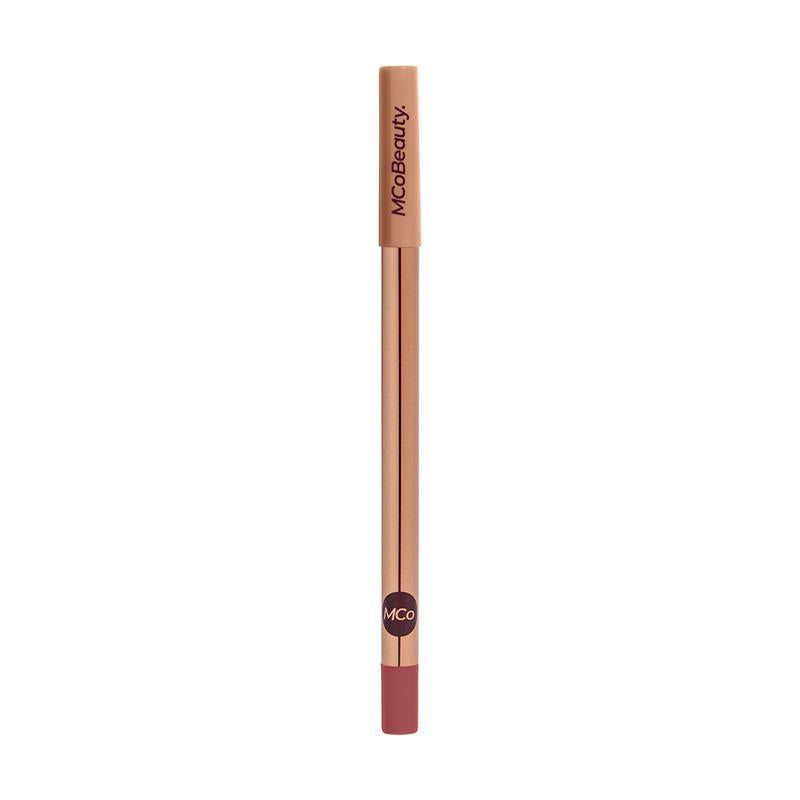MCoBeauty Perfect Pout Liner Luxe Pink