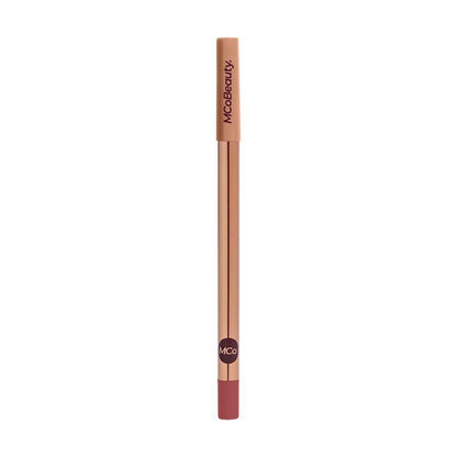MCoBeauty Perfect Pout Liner Luxe Pink