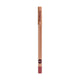 MCoBeauty Perfect Pout Liner Luxe Pink