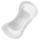 Molicare Lady Premium 14-Pack Pads for Light Incontinence Protection – view 2