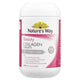 Nature's Way Beauty Collagen - 120 Tablets – view 6