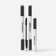 MCoBeauty XtendLash Mascara – view 6 - Auzzistore