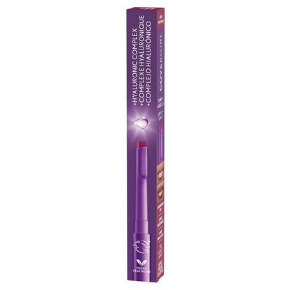 Covergirl Simply Ageless Lip Flip Liner 350 Honest Berry 0.3g