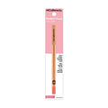 MCoBeauty Perfect Pout Lip Liner Rose Saturn NEW