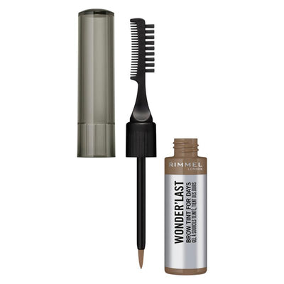 Rimmel Wonder Last Brow Tint 002 Soft Brown