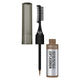 Rimmel Wonder Last Brow Tint 002 Soft Brown – view 2