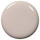 Essie Nail Polish Topless & Barefoot 121 – view 6