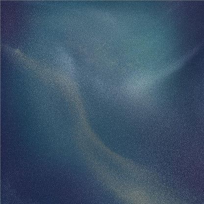 Sally Hansen Miracle Gel Dual Ended Nail Polish Faerie Green 7ml