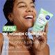 NIVEA Daily Essentials Purifying Face Wash & Scrub 150ml – view 6 - Auzzistore