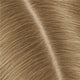 Clairol Root Touch Up Natural Instincts 8 Medium Blonde - Permanent Hair Colour (35g) – view 7 - Auzzistore