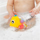 Playgro Paddling Bath Fish - Fun Bath Time Toy for Toddlers – view 6 - Auzzistore