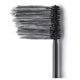 L'Oreal Paris Lash Paradise Mascara Intense Black – view 6
