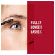 Rimmel Wonder Luxe Volume Extreme Black Mascara – view 7