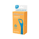 GO2 Dentagenie Tongue Cleaners 20 Pack - Fresh Breath Solution – view 6 - Auzzistore