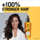 Schwarzkopf Extra Care Daily Oil Elixir - 100ml – view 6 - Auzzistore