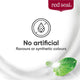 Red Seal Whitening Fluoride Toothpaste (100g) – view 6